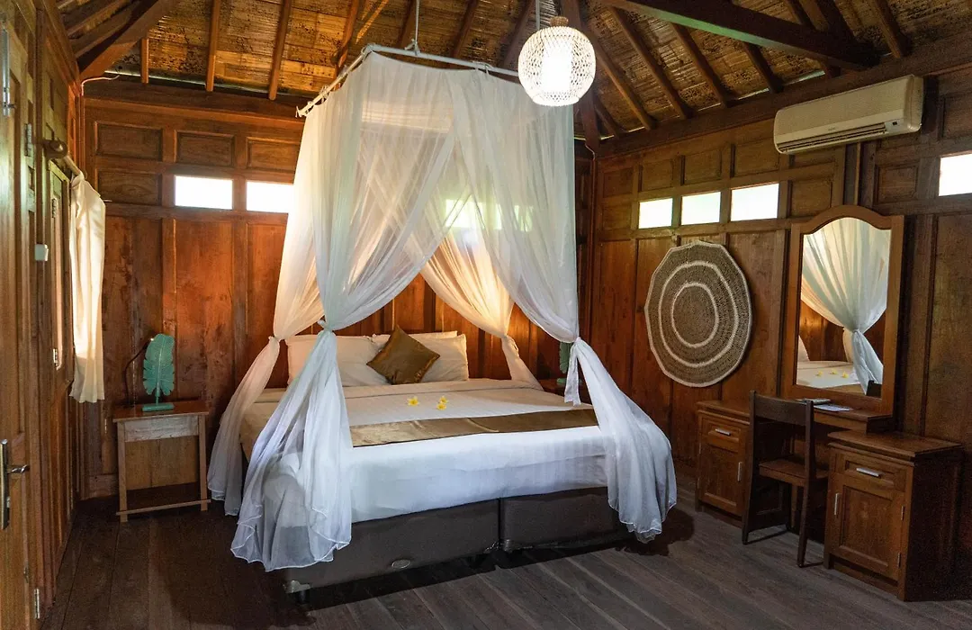 Bali Royal Heritage Villas-1