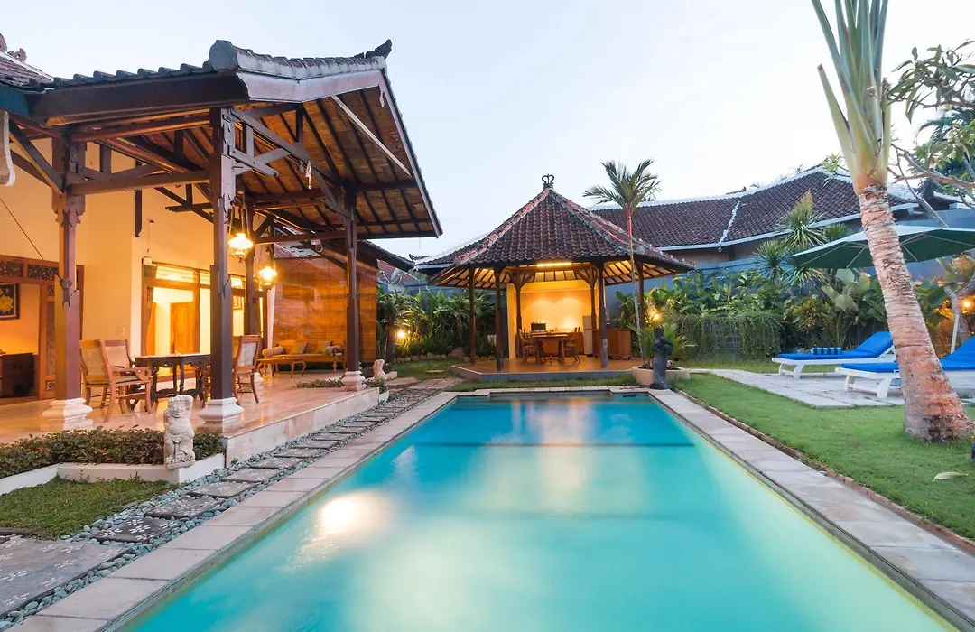 Bali Royal Heritage Villas-1