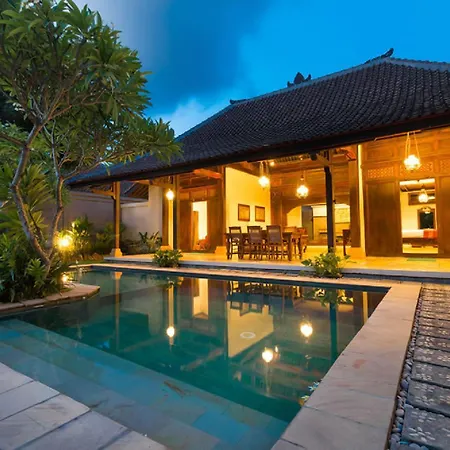Bali Royal Heritage Villas-2