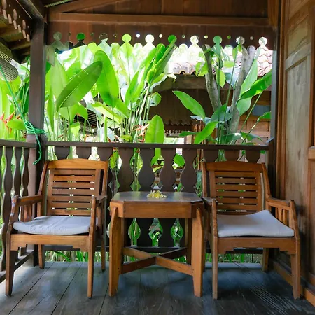 Bali Royal Heritage Villas-3