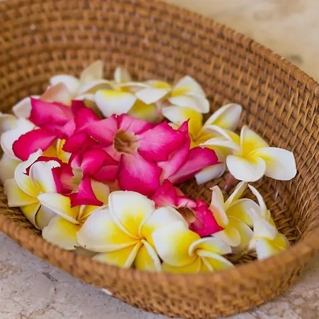 Bali Royal Heritage Villas-2