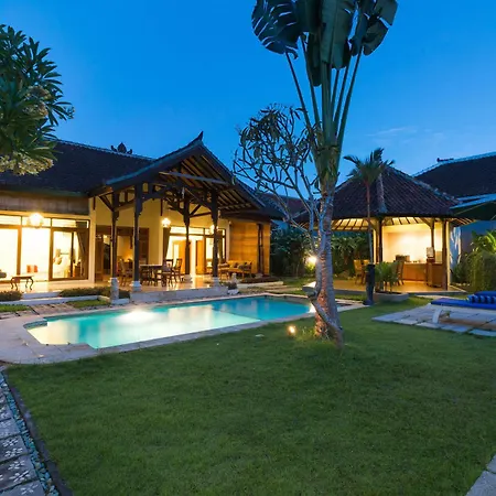 Bali Royal Heritage Villas-3